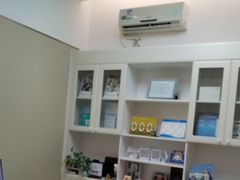 -佛山中大口腔医院·市二级口腔专科医院