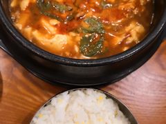 -韩礼年糕(飞虹路店)