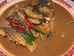 -旺顺阁·北京菜(北辰上品+)