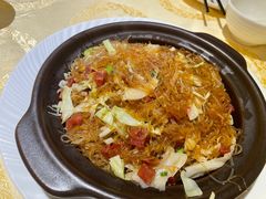 -陶然轩(沙面店)