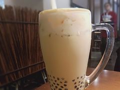 -春水堂人文茶馆(站前店)