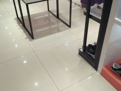-翠微百货(龙德店)