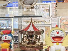 -X11(北京首开熙悦龙湖天街龙湖店)