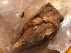 -红星兔丁(武侯祠店)