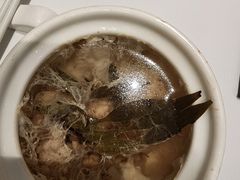 -胜记为食家·创新粤菜(车公庙店)