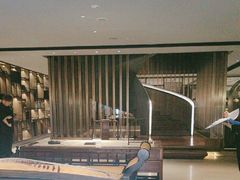 -民国红公馆·秦淮八艳(夫子庙店)