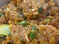 -丁家坡洋芋·观音桥好吃街A区(全国总店)