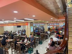 -西塔大冷面(市府大路店)