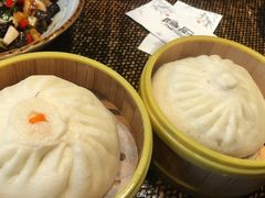 隐厨大包-隐厨中国餐馆(红旗大街店)
