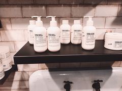 -LE LABO(ルラボ代官山店)