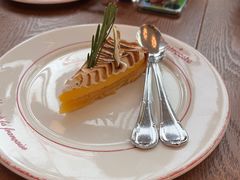 -Entrecôte 法国牛扒馆(保利·时光里店)