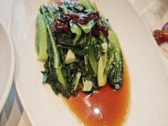 -同庆楼(天鹅酒家店)