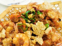 -食为先(广园店)