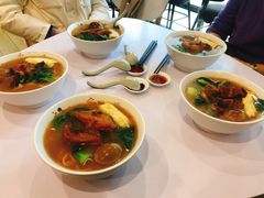 -海曙西区老大房(孝闻街店)