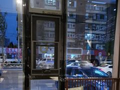 -小船渔村•大连菜•大连焖鱼(黄河路店)