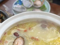 -金龙·打边炉(武进路店)