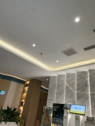 -LIHER北京丽合医疗美容医院