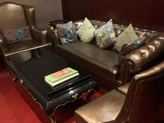 -怡和春天大酒楼(柳芳店)