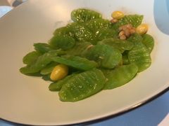 -潮上潮(南中环店)