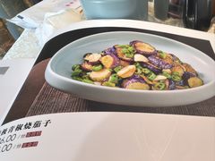 -洞庭家宴·头牌甲鱼(广渠门店)