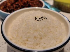 -志晖园(昆明老街店)