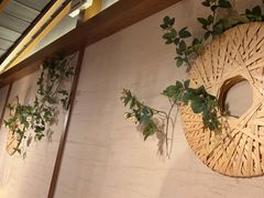 -九田家黑牛烤肉料理(顺义区华联金街店)