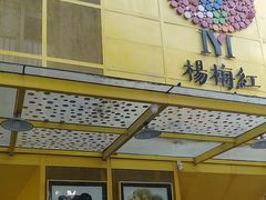 -杨梅红艺术教育(深圳南山书城教学中心)