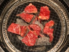 -九府羊·鲜羊火锅·烤串(新华路店)