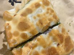 -地二手作鱼汤馄饨(上街里店)