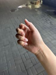 -JX今喜美甲美睫