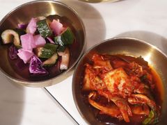 -HOTISLAND海鸡岛(宝业路店)