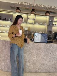 -哈尔滨瑞丽医疗美容医院