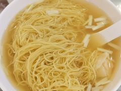 -恩宁刘福记(东华东路店)