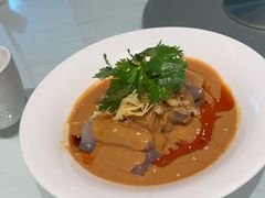 -忆家一宴(大木桥路旗舰店)
