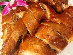 -虾饺妹·酒家(金碧店)