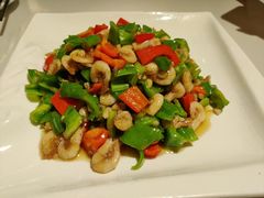 -巢湖名吃·东关老鹅汤(江南风情街店)