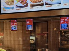 -味友·厦门味(杏林湾店)