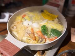 绍三鲜-绍兴老味道·非遗门店(银泰城店)