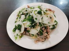 -旧款宁波饭店(华敏世纪广场店)