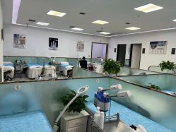 点击看大图 -悟空祛痘·亚健康皮肤管理中心