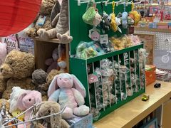 -墨格(卓悦汇店)