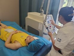 -郑荃丽格医疗美容