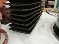 -牛吉韵·鲜切牛肉自助火锅(南山店)
