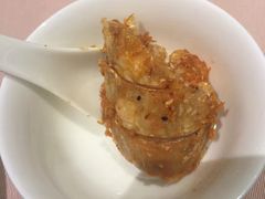 -陶陶居海鲜酒家(新马路店)