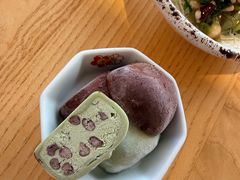 -鹤龟料理店(时代天街店)