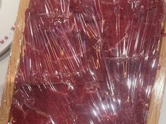 -辣八香新疆孜然串烤火锅(环球港店)