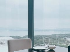 -小南洋海景餐厅(深圳湾店)