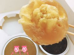 -元氏钵仔糕(北京路店)