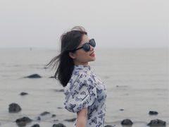 -硇洲岛旅游区