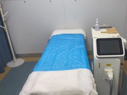 -温州伯思立医院